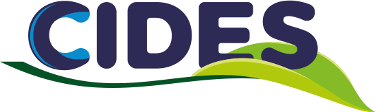 CIDES